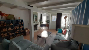Maison de village à Richerenches